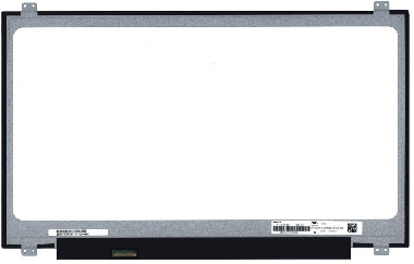 Экран для ноутбука HP 17-x017ur