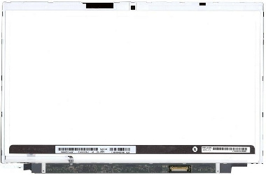 LP140WH7-TSA1 Экран для ноутбука