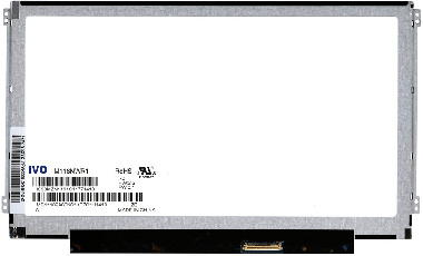 M116NWR1 R0 Экран для ноутбука