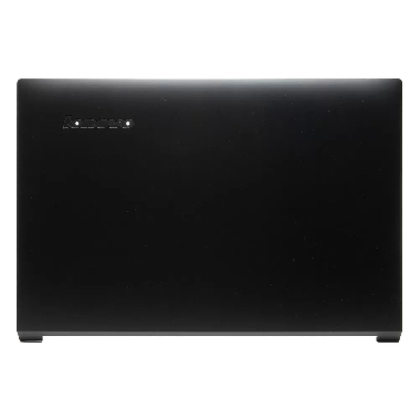 Крышка корпуса ноутбука Lenovo IdeaPad B50-30 300-15 B50-45 B50-70 B50-80 AP14K000500
