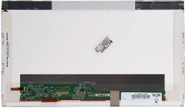 Экран для ноутбука Toshiba Satellite U400-17X