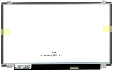 LP156WF4 (SL)(B5) Экран для ноутбука
