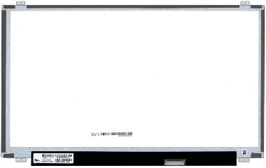 LP156WF4 (SL)(C1) Экран для ноутбука
