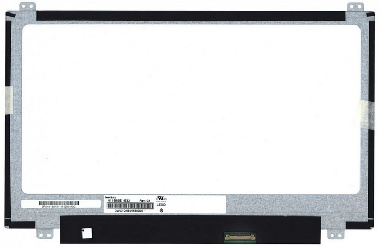 B116XTN01.0 Экран для ноутбука