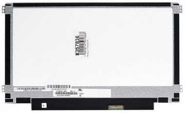 B116XTN01.0 (уши лево/право) Экран для ноутбука