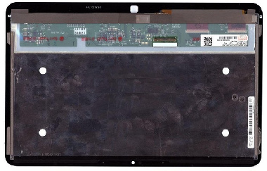 LP125WF1 (SP)(A2) + touchscreen Экран для ноутбука