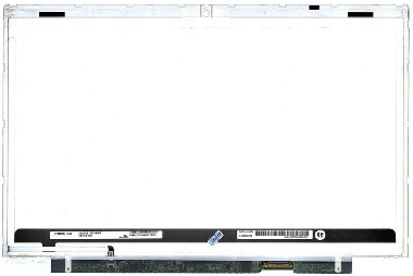 LP140WH6-TSA2 Экран для ноутбука