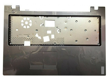Верхняя часть корпуса, топкейс Lenovo Ideapad S500 13N0-B7A0101
