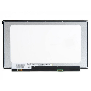 NT156WHM-N34 Экран для ноутбука узкая 350мм уши верх/низ
