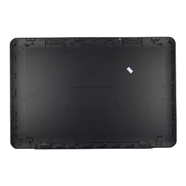 Крышка корпуса ноутбука Asus X555D, X555DA, X555DG, X555L, X555LA, X555LB, X555LD ver.1 13N0-R7A1A11