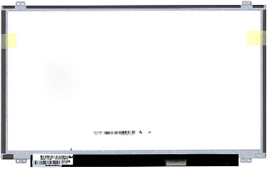 LP156WF4 (SL)(B7) Экран для ноутбука