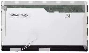 Экран для ноутбука Sony VAIO VPC-F22S1R