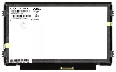 M101NWN8 R0 Экран для ноутбука