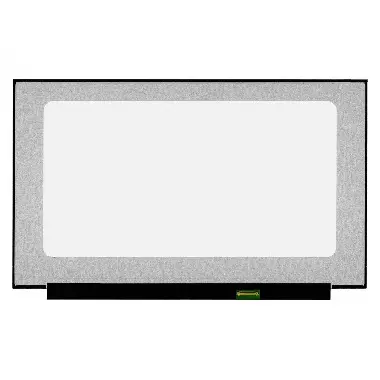 Экран (матрица, дисплей) для ноутбука Aspire A315-42G