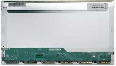 N164HGE-L11 Экран для ноутбука