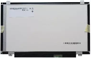 B140XW03 v.3 Экран для ноутбука