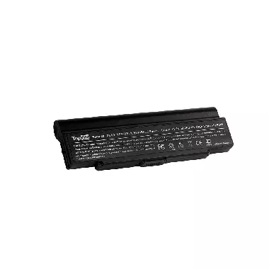 Аккумулятор для ноутбука Sony Vaio VGN-AR, VGN-C, VGN-FE, VGN-N, VGN-S, VGN-Y. VGP-BPL2, VGP-BPS2