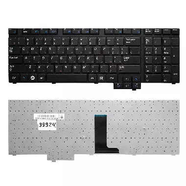 Клавиатура Samsung R720, R728, R730
