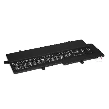 Аккумулятор для ноутбука Toshiba Portege Z830 Z835 Z930 Z935. 14.8V 3060mAh CS-TOZ830NB PA5013U-1BRS