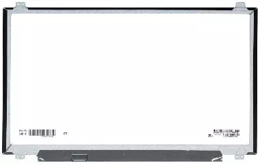LP173WF4 (SP)(F1) Экран для ноутбука