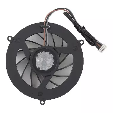 Вентилятор Acer 6530, 6530G, 6930, MG64130V1-Q000-G99, UDQF2JH11CQU