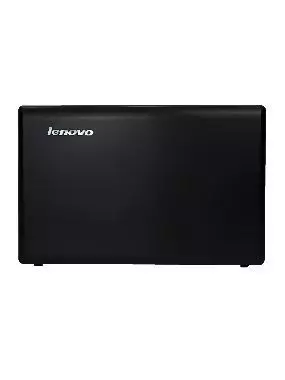 Крышка ноутбука Lenovo G580, G585 AP0N2000400 20150 22189 22689 ver.1