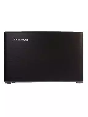 Крышка корпуса ноутбука Lenovo IdeaPad B570 B570e V570