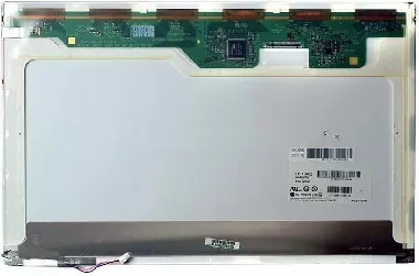 LP171WX2 (A4)(K5) Экран для ноутбука