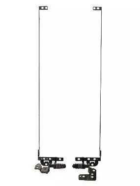 Петли для ноутбука HP DV6-3000 15.6"