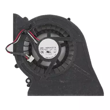 Вентилятор Samsung R718, R720, KSB0705HA 9A46, BA96-04095A 000G029101