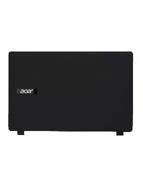Крышка ноутбука Acer ES1-512, ES1-531, ES1-571, N15W4, MS2394, 2519
