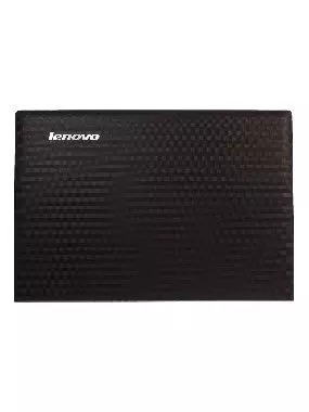 Крышка корпуса ноутбука Lenovo IdeaPad G50-30, G50-45, G50-70