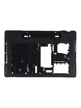 Нижняя часть корпуса Lenovo IdeaPad Z580 Z585 3ALZ3BALV00 3ALZ3BALV10