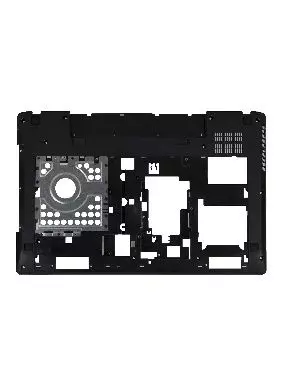Нижняя часть корпуса Lenovo G580 G585 AP0N2000100 FA0N2000500 с HDMI