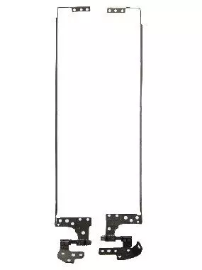 Петли для ноутбука HP DV6-7000