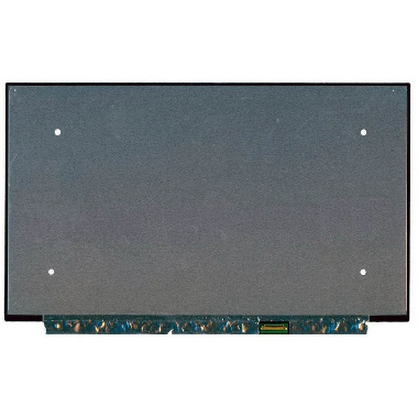 Матрица (экран) для ноутбука Lenovo IdeaPad 330S-15IKB 5D10M42882 без креплений