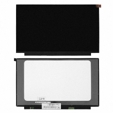 NV156FHM-N61, NV156FHM-N62 Экран для ноутбука без креплений