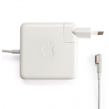 Зарядка, блок питания Apple MacBook 13" A1181, A1278, A1342, A1344 MA538LLA 16.5V 3.65A 60W magsafe