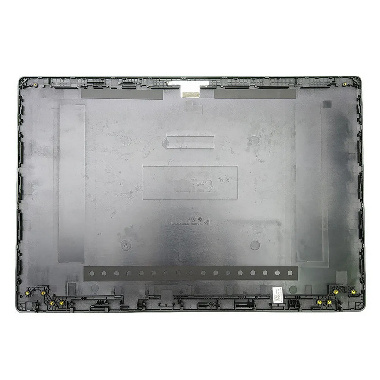Крышка корпуса ноутбука Acer Aspire A115-31, A315-22, A315-34, 60.HE7N8.001, 60HE7N8001