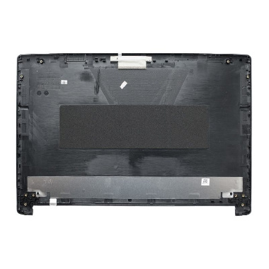 Крышка корпуса ноутбука Acer Aspire A315-33, A315-41, A315-41G, A315-53, A315-53G, A515-41G, A515-51