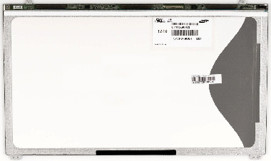 LTN156KT06 B01 Экран для ноутбука