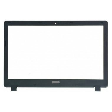 Рамка корпуса ноутбука Acer Aspire ES1-531, ES1-571, ES1-512, N15W4, MS2394, 441.03702.0001
