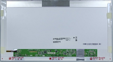 Экран для ноутбука Samsung R780-JS08