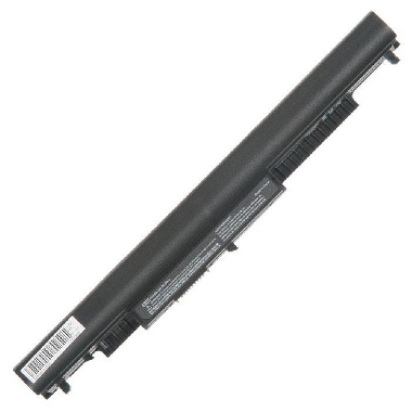 Аккумуляторная батарея HS04 14.6V для ноутбука HP 14, 14Q, 14G, 14-AC, 14-AF, 15, 15Q, 15G, 15-AC