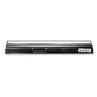 Аккумулятор для ноутбука MSI CR41, CR650, CX61, CX650, CX70, FR400, FR600, FR700, FX400, FX600, GE70