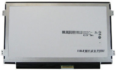 Экран для ноутбука Acer Aspire One 521-12BDc