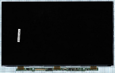 HN133WU3-100 Экран для ноутбука
