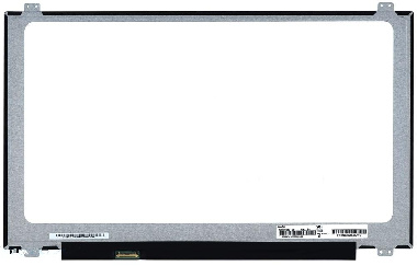 Экран для ноутбука Lenovo Z70-80
