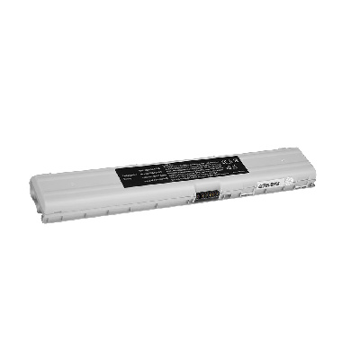Аккумулятор для ноутбука Samsung P30, P35, P40. 14.8V 4400mAh SSB-P30LS, AA-PB0NP40 Белый