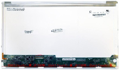 N156B6-L06 Экран для ноутбука